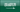 Saudi domain names - .SA.COM - faq-table